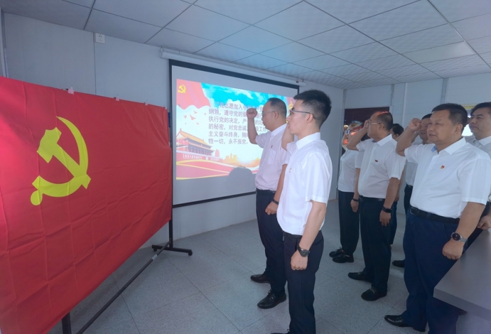 &#21326;&#20159;&#24179;&#21488;&#45;&#21326;&#20159;&#65288;&#20013;&#22269;&#65289;&#19968;&#31449;&#24335;&#26381;&#21153;&#24179;&#21488;