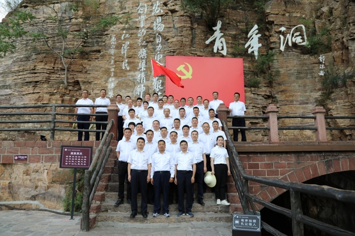 &#21326;&#20159;&#24179;&#21488;&#45;&#21326;&#20159;&#65288;&#20013;&#22269;&#65289;&#19968;&#31449;&#24335;&#26381;&#21153;&#24179;&#21488;